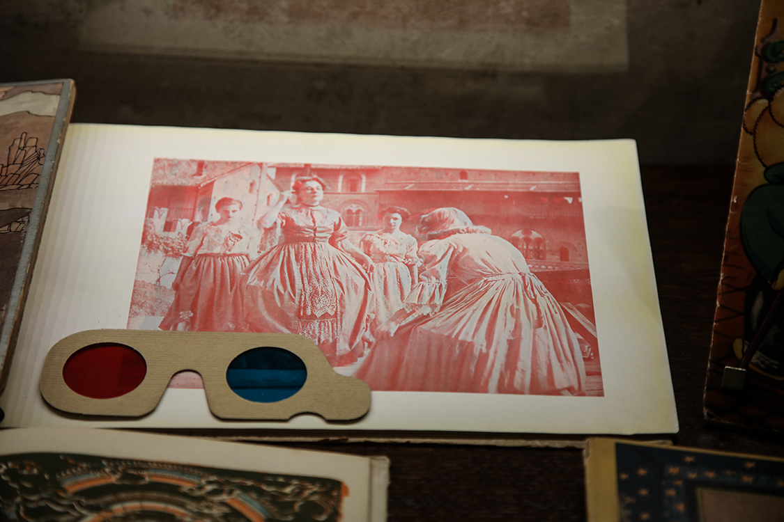 Mostra Pop-App Lab_055.jpg